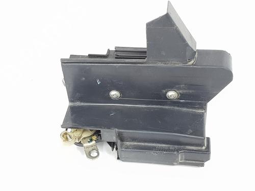 Used Front left lock Front left lock 36912456 36912456