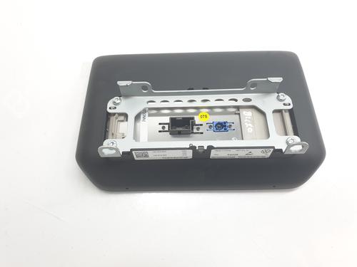 Display monitor VW CRAFTER Platform/Chassis (SZ_)  | BP29436169C48 