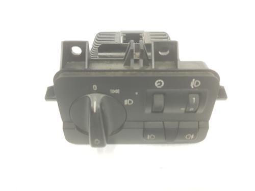 Forlygtekontakt BMW 3 (E46) 318 i (118 hp) 10049693