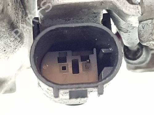 AC compressor MERCEDES-BENZ M-CLASS (W164) | BP38759637M34 - Image 10
