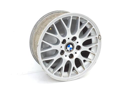 Rim BMW 5 (E39) 525 i | BP8957124C45 