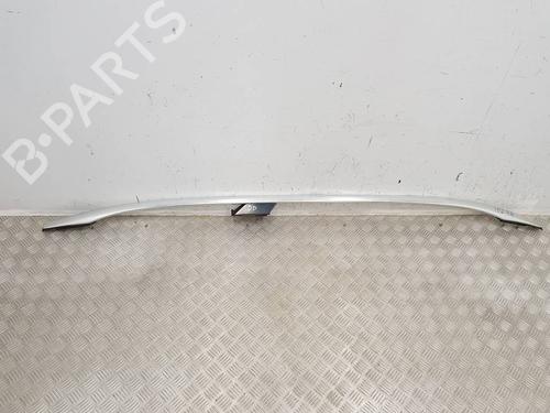 roof-bar-mercedes-benz-m-class-w164-2005-2006-2007-2008-2009-2010-2011-2012-38757826 main image