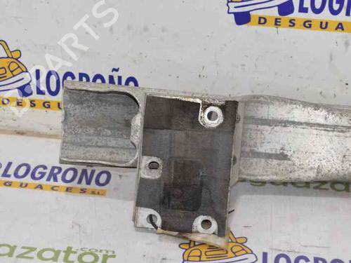 Rear bumper reinforcement AUDI TT (8N3) 1.8 T | BP1159831C73 
