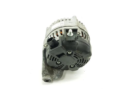 Alternator BMW 2 Gran Tourer (F46) 216 d | BP13525640M7 