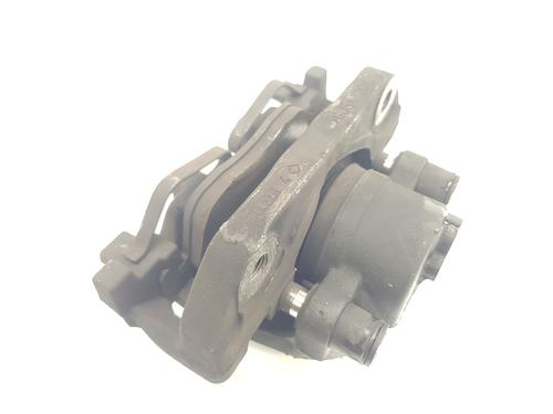 Left front brake caliper CITROËN SPACETOURER Bus (V_) 2.0 BlueHDi 180 | BP16845275M105 