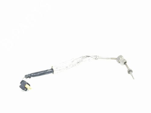 Used Electronic sensor Electronic sensor MERCEDES-BENZ B-CLASS Sports Tourer (W246, W242) B 200 CDI / d (246.208) (136 hp) 33397719 33397719