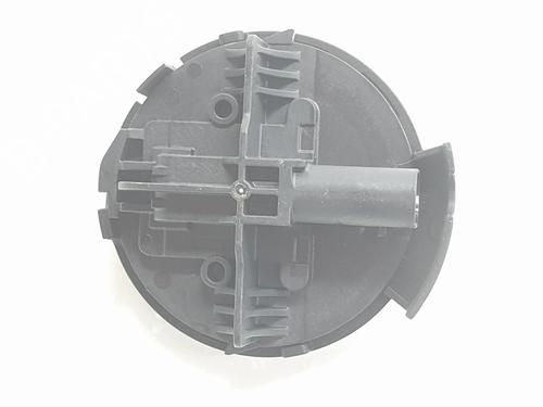 Elektronisk sensor OPEL ASTRA L Sports Tourer (O5)  | BP25785211M84 