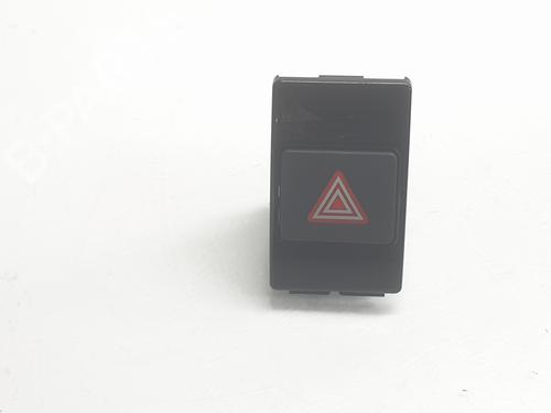 BP30468975I22 main image