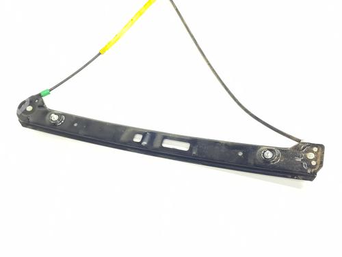 Front left window mechanism BMW 3 (E46) 320 d | BP20327251C22 