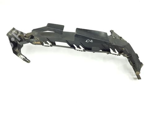 Used Right headlight support CUPRA FORMENTOR (KM7, KMP) [2020-2025]  28151588