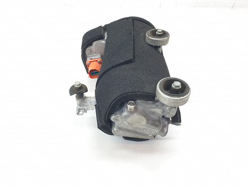 Compressor A/C TESLA MODEL 3 (5YJ3) | BP38524208M34 - Image 5