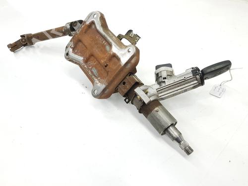 Steering column PEUGEOT BOXER Van 2.2 HDi 120 | BP33861271M21 - Image 6