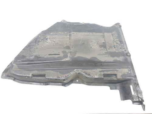 Outra BMW 3 (E46) 320 d (150 hp) 18052450