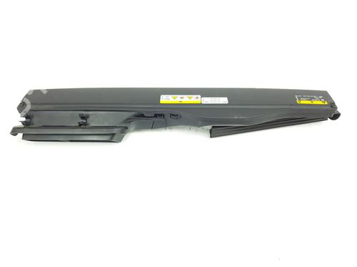 Other VW GOLF VIII (CD1, DA1) 1.5 eTSI | BP29723335O1 