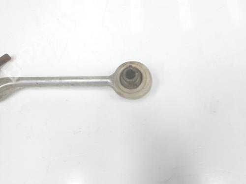Right front suspension arm BMW 3 (E90) 320 i | BP10523722M13 