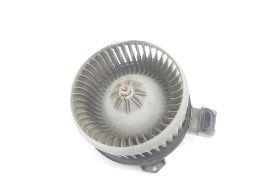Heater blower motor TOYOTA LAND CRUISER PRADO (_J12_) 3.0 D-4D (KDJ120, KDJ125) | BP14108034M62 