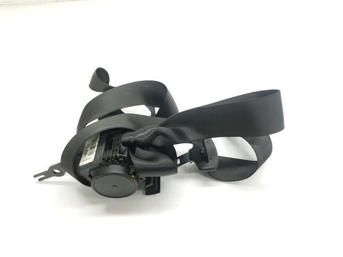 Rear right seatbelt BMW 3 (F30, F80) 318 d | BP21267300I28 