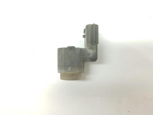 Annen RENAULT LAGUNA III (BT0/1) 2.0 dCi (BT0M, BT0N, BT0S, BT19, BT1F) | BP17677826O1 