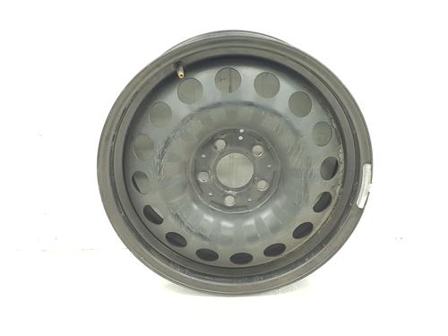 Used Rim Rim 36888130 36888130