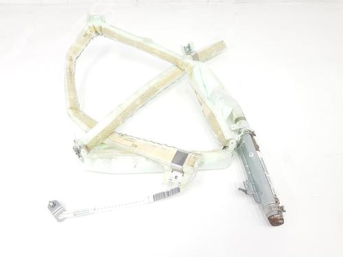 Right curtain airbag BMW X5 (E70) xDrive 50 i | BP6950001C12 