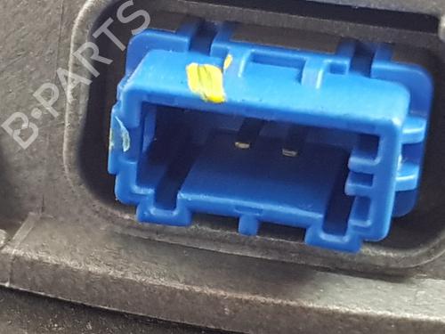Rear left window mechanism KIA PROCEED (CD) 1.0 T-GDI | BP29723190C24 