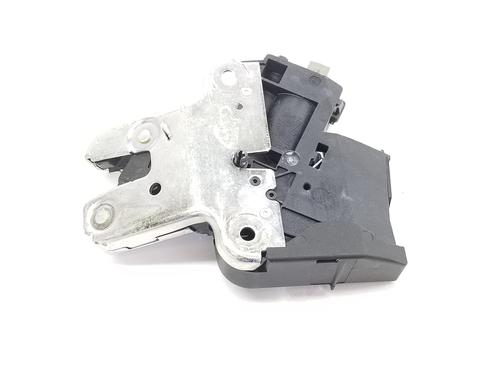 Used Tailgate lock AUDI A5 (8T3) 2.0 TDI (170 hp) 6903700