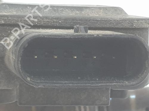 Elektronisk sensor MAN TGE Van 2.0 TDI (01V, 03V, 36V, UYB, UYC, UYD) | BP34718682M84  - Image 5