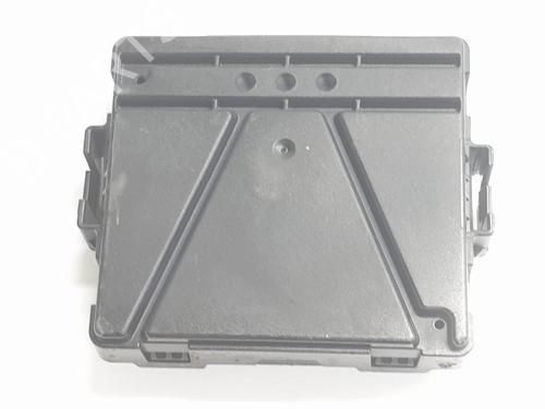 Electronic module SEAT ATECA (KH7, KHP) 1.5 TSI | BP29159425M83 - Image 2