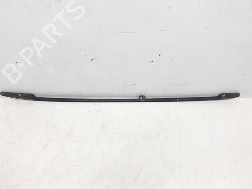 Roof bar VW TOURAN (1T1, 1T2) 1.9 TDI | BP27649808C65 