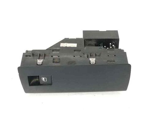 Used Right front window switch Right front window switch BMW X5 (E53) 3.0 d (218 hp) 8186432 8186432