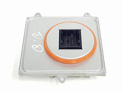 Used Lights ECU Lights ECU DS DS 3 / DS 3 CROSSBACK (UR_, UC_, UJ_) [2018-2026] 40198330 40198330