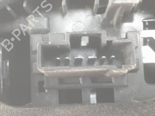 Right taillight OPEL VIVARO C Van (K0) | BP36423147C35 - Image 3