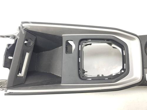 Armrest / Center console AUDI A1 Sportback (GBA) 30 TFSI | BP40262150I20 - Image 6
