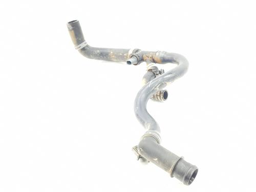 Pipe VW CRAFTER Van (SY_, SX_)  | BP29535599M125 