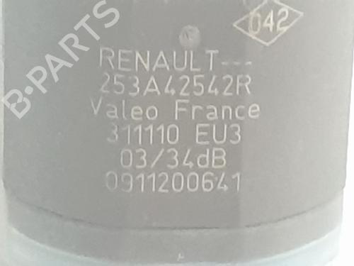 Other DACIA SANDERO III 1.0 TCe 90 | BP36186166O1 - Image 4