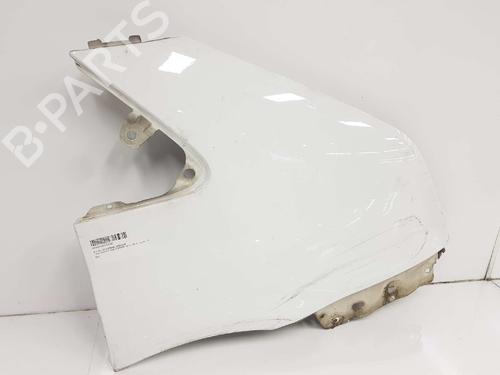 Right front fenders FORD TRANSIT Van (FA_ _) 2.2 TDCi | BP6821177C42 