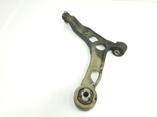Right front suspension arm PEUGEOT BOXER Van 2.0 BlueHDi 130 | BP9059551M13 
