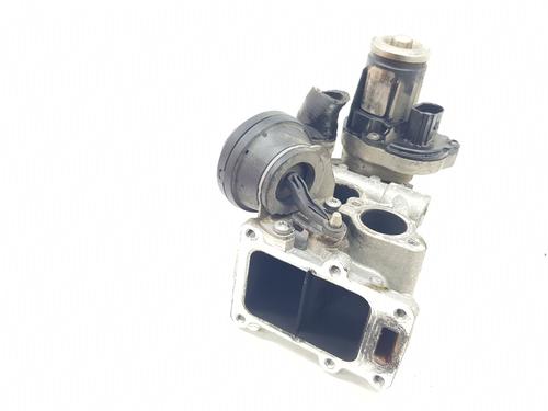 Egr SEAT ALTEA (5P1)  | BP24396913M69 