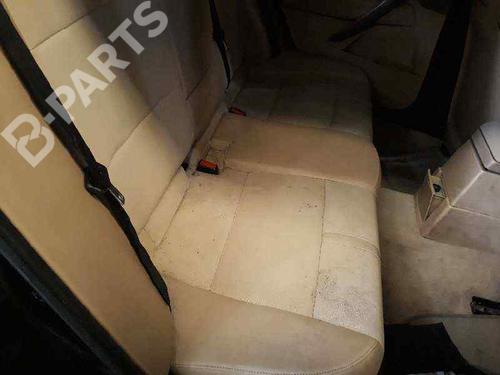 Left rear window switch BMW X3 (E83)  | BP1726769C108  - Image 35