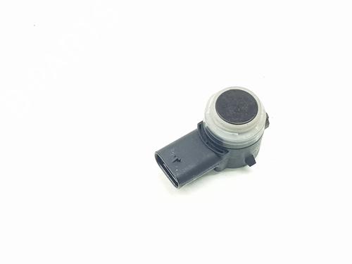 other-citroen-jumpy-iii-van-v_-2016-36306069 main image