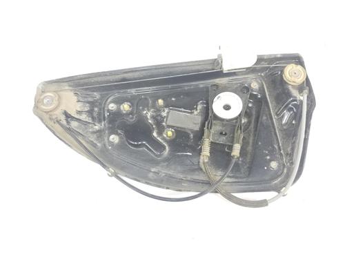Used Rear left window mechanism LAND ROVER FREELANDER 2 (L359) 2.2 SD4 4x4 (190 hp) 12466684