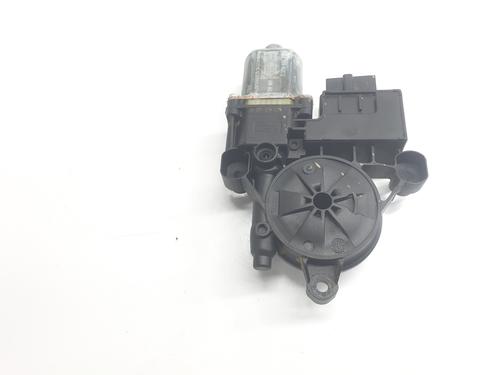 Right rear window motor SEAT IBIZA V (KJ1, KJG)  | BP28119108E22 