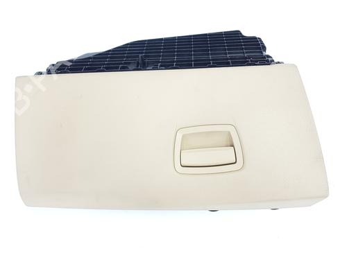 Used Glove box BMW 5 (F10) 525 d (204 hp) 26292334