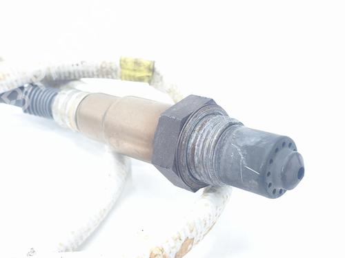 Elektronisk sensor FORD KUGA III (DFK) 1.5 Ecoboost | BP17752407M84 