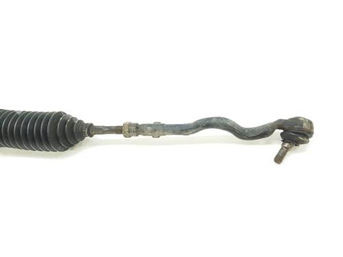 Other BMW 3 Compact (E46) 316 ti | BP39567723O1 - Image 3