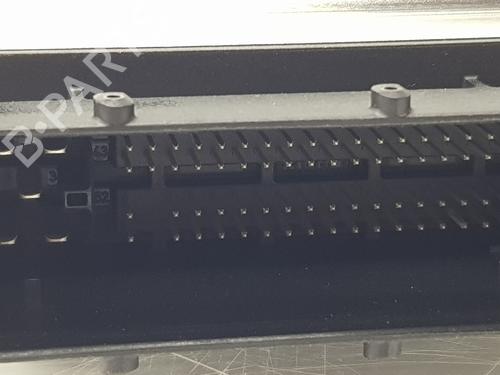 Electronic module AUDI Q8 (4MN, 4MT) 50 TDI Mild Hybrid quattro | BP33215380M83 - Image 6