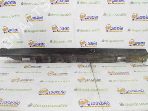 BP14117474O1 main image