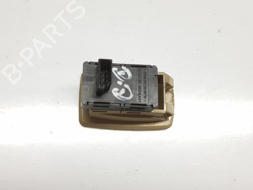 Right front window switch BMW 3 (E90) 318 d | BP11843746I26 