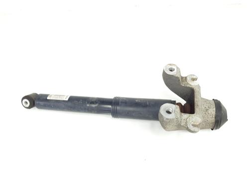 Used Right rear shock absorber Right rear shock absorber VOLVO XC90 II (256) D5 AWD (235 hp) 36077677 36077677