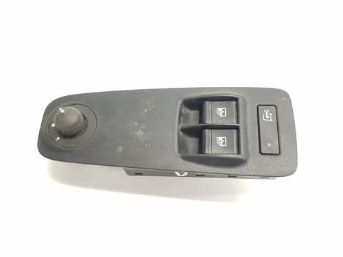 venstre-fortil-elrude-kontakt-peugeot-boxer-van-2006-37639192 main image